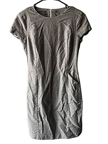 Brooks Brothers Loro Piana Casual Dress (view 1)