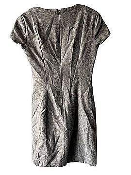 Brooks Brothers Loro Piana Casual Dress (view 2)