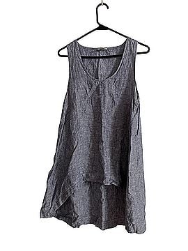 Saks Fifth Avenue Sleeveless Top (view 1)