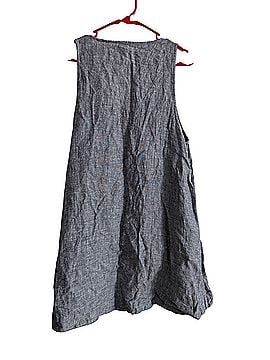 Saks Fifth Avenue Sleeveless Top (view 2)