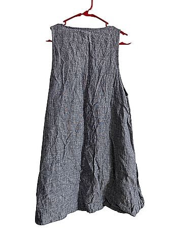Saks Fifth Avenue Sleeveless Top (view 2)