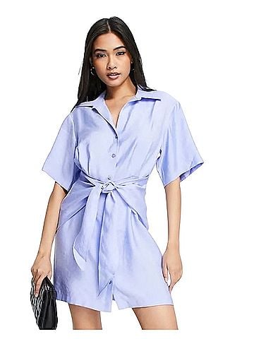 & Other Stories Casual Dress (view 1)
