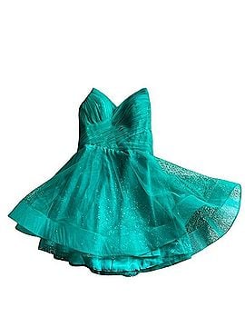 STACEES Cocktail Dress (view 1)