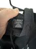 Friends Black Pullover Hoodie Size M - photo 2