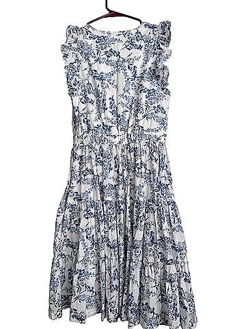 Taylor Taylor Casual Dress (view 2)