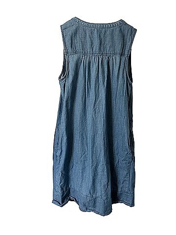 SONOMA life + style Casual Dress (view 2)