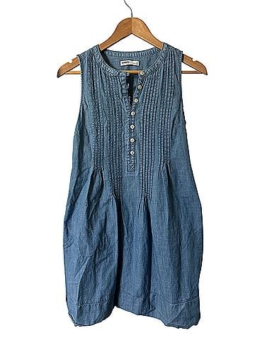 SONOMA life + style Casual Dress (view 1)