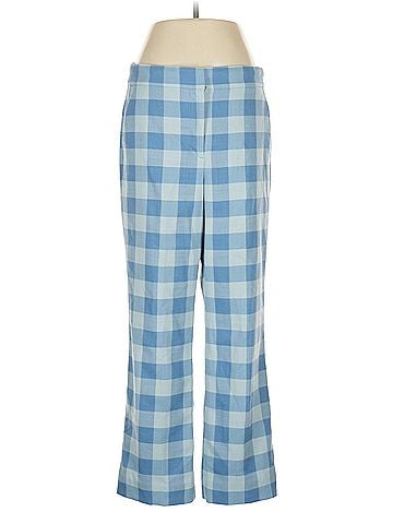 J.Crew Collection J.Crew Collection Casual Pants (view 1)