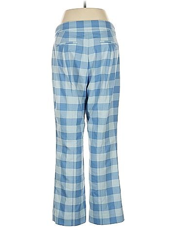 J.Crew Collection J.Crew Collection Casual Pants (view 2)