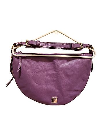 Dooney & Bourke Shoulder Bag (view 1)