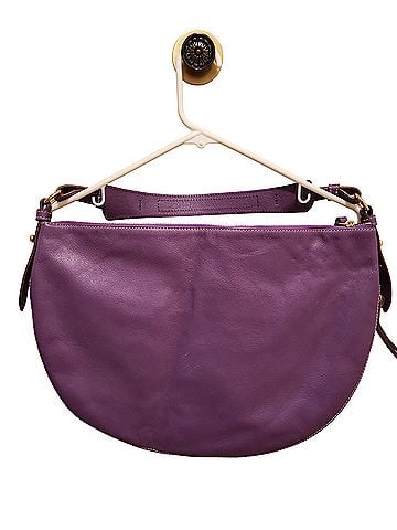 Dooney & Bourke Shoulder Bag (view 2)
