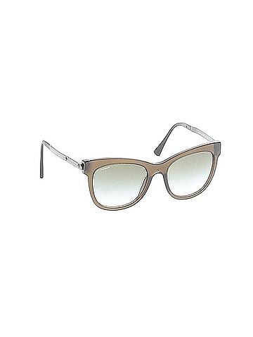 Giorgio Armani cat Giorgio Armani Sunglasses (view 1)