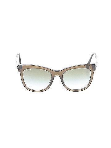 Giorgio Armani cat Giorgio Armani Sunglasses (view 2)