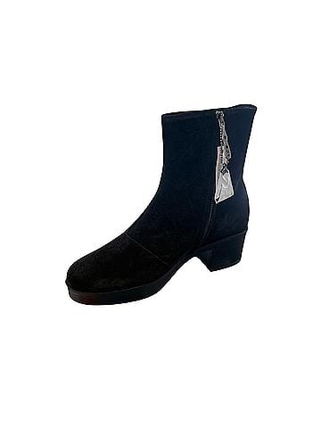 Lazoo Siren Ankle Boots (view 1)