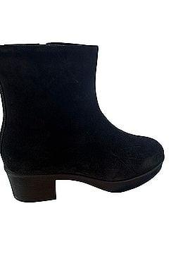 Lazoo Siren Ankle Boots (view 2)