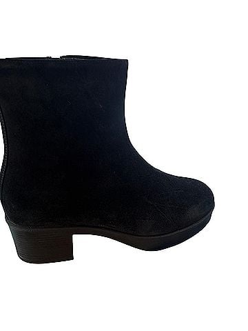 Lazoo Siren Ankle Boots (view 2)