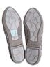Skechers Print Tan Flats Size 7 1/2 - photo 2