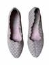 Skechers Print Tan Flats Size 7 1/2 - photo 4