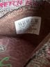 Skechers Print Tan Flats Size 7 1/2 - photo 5