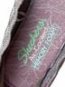 Skechers Print Tan Flats Size 7 1/2 - photo 3