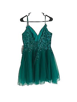 STACEES Casual Dress (view 2)