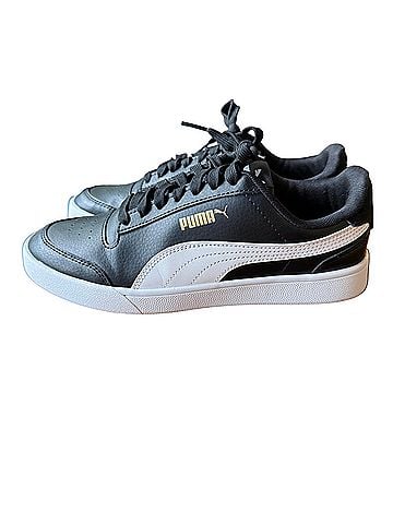 Puma Sneakers (view 2)