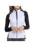 Peter Millar Vest - PETER MILLAR Vest Size M - photo 1