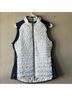 Peter Millar Vest - PETER MILLAR Vest Size M - photo 4