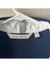 Peter Millar Vest - PETER MILLAR Vest Size M - photo 3