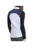 Peter Millar Vest - PETER MILLAR Vest Size M - photo 2