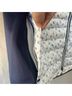 Peter Millar Vest - PETER MILLAR Vest Size M - photo 6