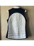 Peter Millar Vest - PETER MILLAR Vest Size M - photo 8