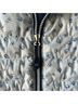 Peter Millar Vest - PETER MILLAR Vest Size M - photo 12