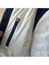 Peter Millar Vest - PETER MILLAR Vest Size M - photo 10