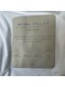Peter Millar Vest - PETER MILLAR Vest Size M - photo 9