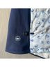 Peter Millar Vest - PETER MILLAR Vest Size M - photo 5