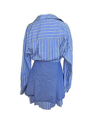 Maje Casual Dress (view 2)