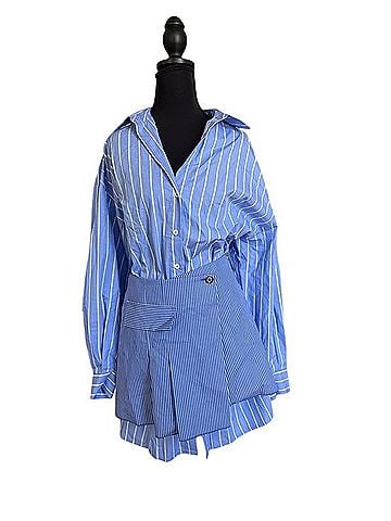 Maje Casual Dress (view 1)