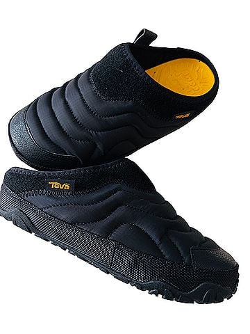 Teva Mule/Clog (view 1)