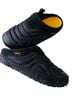 Teva Black Mule/Clog Size 6 - photo 1