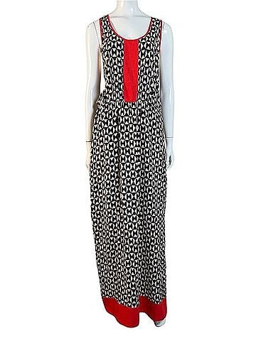 THML TM3178 Casual Dress (view 1)