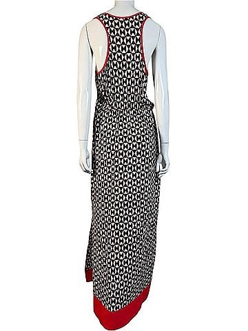 THML TM3178 Casual Dress (view 2)