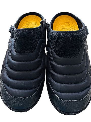Teva Mule/Clog (view 2)
