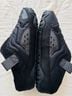 Teva Black Mule/Clog Size 6 - photo 3