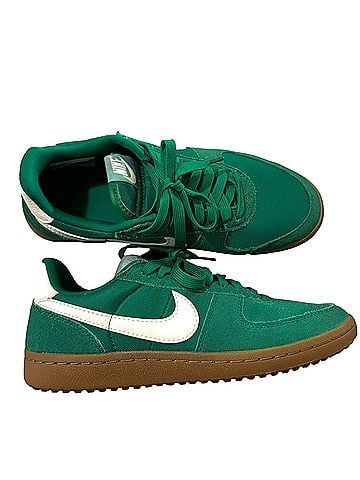 Nike Sneakers (view 1)
