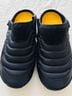Teva Black Mule/Clog Size 6 - photo 4