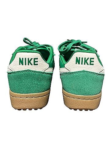 Nike Sneakers (view 2)