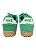 Nike Green Sneakers Size 7 1/2 - photo 2