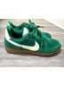 Nike Green Sneakers Size 7 1/2 - photo 4