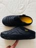 Teva Black Mule/Clog Size 6 - photo 5